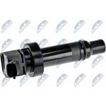 Zapalovací cívka NTY ECZ-HY-512 – Hledejceny.cz