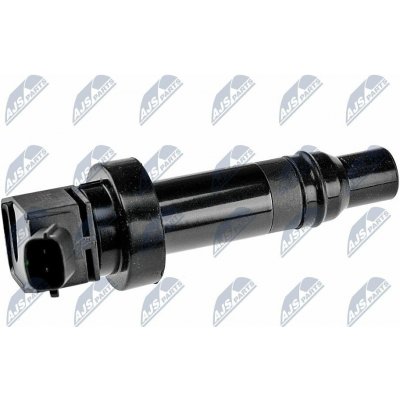 Zapalovací cívka NTY ECZ-HY-512 – Hledejceny.cz