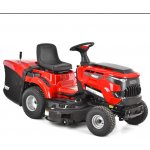 Hecht 5102 – Zboží Dáma