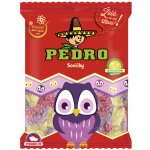 Pedro Sovičky 80 g – Zboží Dáma