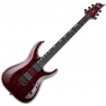 ESP LTD H-1001QM – Hledejceny.cz