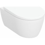 Geberit 501.664.00.1 – Hledejceny.cz