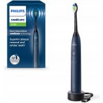 Philips Sonicare 5300 HX7103/01 – Hledejceny.cz