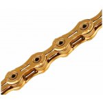 KMC X 11 SL – Zboží Dáma