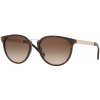 Sluneční brýle Versace VE4366 108 13