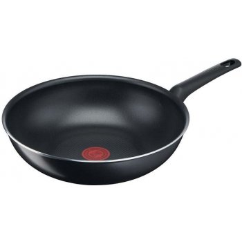 Tefal pánev WOK Simple Cook 28 cm