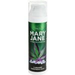 Missiva Mary Jane extra chladivý gel s konopným olejem 200 ml – Hledejceny.cz