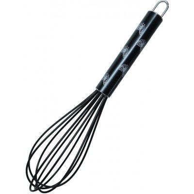 PROHOME - Metlička na šlehání 25cm – Sleviste.cz