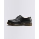 Dr. Martens 1461 Smooth Black