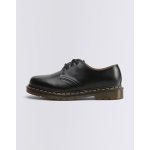 Dr. Martens 1461 Smooth Black – Hledejceny.cz