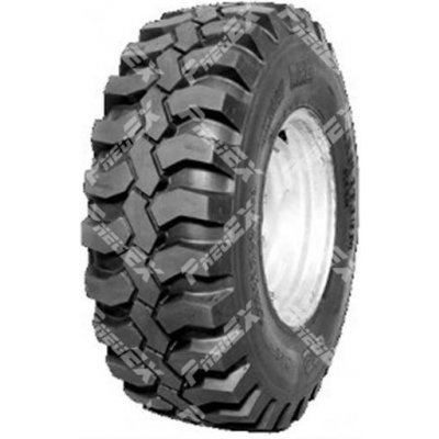 BKT MULTIMAX MP 529 340/80-18 143A8 TL – Hledejceny.cz