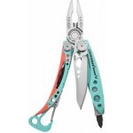 LEATHERMAN SKELETOOL CX PARADISE – Zboží Dáma