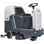 Nilfisk SC3500 – HobbyKompas.cz