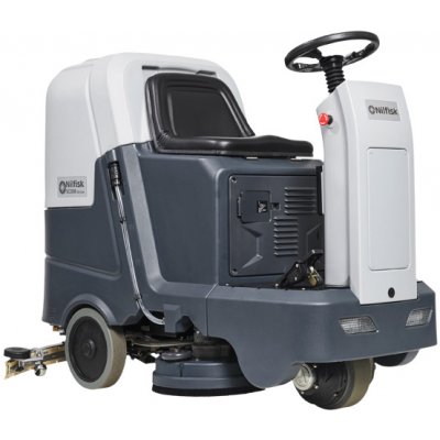 Nilfisk SC3500 – HobbyKompas.cz