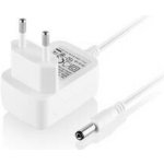 ETA 1442 00080 – Zboží Dáma