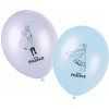 Balónek PROCOS Balónky Frozen Ledové království Wind Spirit latexové 28cm sada