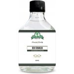 Stirling Ben Franklin Aftershave Splash voda po holení 100 ml – Hledejceny.cz