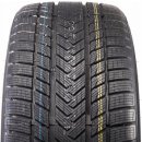 Osobní pneumatika Gripmax Status Pro Winter 265/50 R20 111V