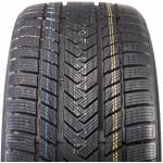 Gripmax Status Pro Winter 245/40 R19 98V – Hledejceny.cz