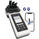 Water I.D. PoolLab 2.0 – Zboží Dáma