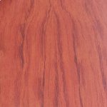 Aluris pracovní deska 305x60x2,8 cm Červené dřevo – Zboží Dáma Aluris pracovní deska 305x60x2,8 cm Červené dřevo – Zboží Dáma