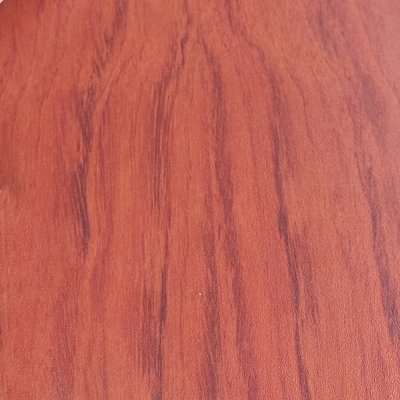 Aluris pracovní deska 305x60x2,8 cm Červené dřevo – Zboží Dáma Aluris pracovní deska 305x60x2,8 cm Červené dřevo – Zboží Dáma