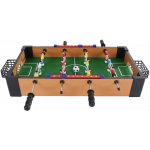 Mikro trading Play Today Fotbal stolní 6 proti 6 – Zboží Mobilmania