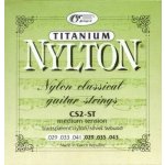 Gorstrings Nylton CS1 - NT – Zboží Dáma