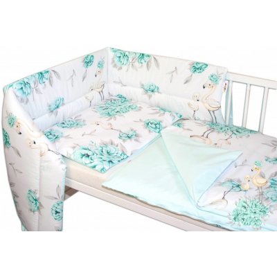 Baby Nellys LUX – Sleviste.cz