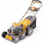 Powermat PM-KSS-700SH – Zbozi.Blesk.cz