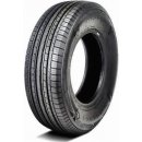 Osobní pneumatika Aptany RU101 225/50 R18 95W