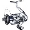 Navijáky Shimano Stradic C3000 FL