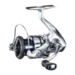 Shimano Stradic C3000 FL