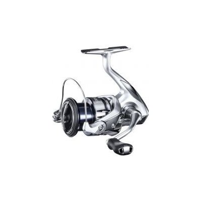 Shimano Stradic C3000 FL – Hledejceny.cz