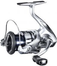 Shimano Stradic C3000 FL