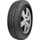 Osobní pneumatika Leao IGreen Van 4S 205/65 R16 107/105T