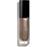 Chanel Ombre Premiére Laque Oční stín 22 Rayon pro ženy 6 ml – Sleviste.cz