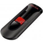 SanDisk Cruzer Glide 32GB SDCZ60-032G-B35 – Hledejceny.cz