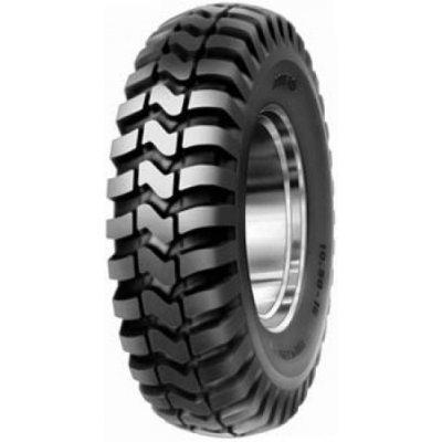 Mitas IM 01 10,5-16 144A8 TL | Zboží Auto