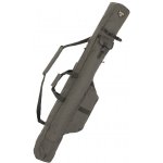 Mivardi Pouzdro Na Pruty CamoCode 165cm – Sleviste.cz