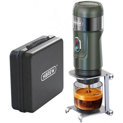 HiBREW H4A Premium – Sleviste.cz