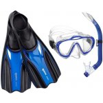 Mares Sharky Kids sada – Zboží Mobilmania