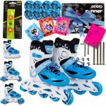 Enero 4v1 – Zboží Dáma Enero 4v1 – Zboží Dáma