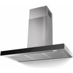 Faber STILO GLASS SMART X/BK A60 – Zboží Mobilmania