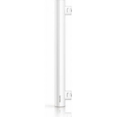 Philips LED trubice 30cm S14s 2,2W 35W teplá bílá – Zbozi.Blesk.cz