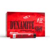 Pro Nutrition DYNAMITE SHOT 500 ml