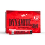 Pro Nutrition DYNAMITE SHOT 500 ml – Zboží Mobilmania