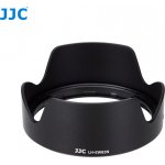 JJC LH-EW83N náhrada za Canon RF – Zboží Živě