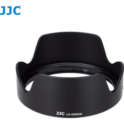 JJC LH-EW83N náhrada za Canon RF – Zboží Živě