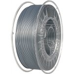 Devil Design PETG 1,75 mm 1 kg - stříbrný – Zboží Živě